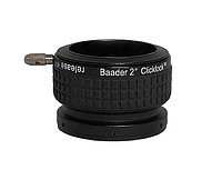 Зажим Baader ClickLock 2" для оптических труб Celestron С11/14