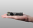 Armytek Wizard Magnet USB XP-L (теплый свет), фото 2