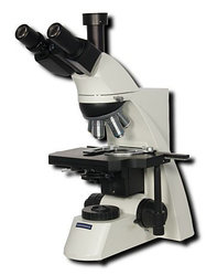 Микроскоп Биомед 5ПР