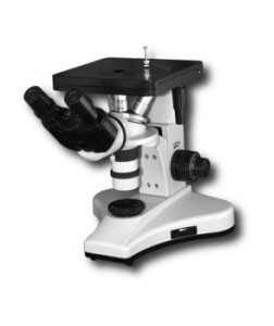 Микроскоп Биомед ММР-1 - фото 1 - id-p148584818