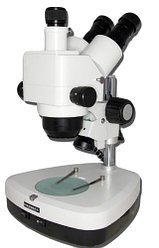Микроскоп Биомед МС-1T ZOOM