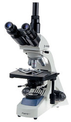 Микроскоп биологический Микромед 3 (вар. 3-20)