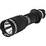 Armytek Dobermann Pro XHP35 HI (White), фото 2