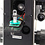 Микроскоп биологический Микромед 1 (вар. 2 LED), фото 5