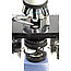 Микроскоп биологический Микромед 3 (вар. 3 LED М), фото 7