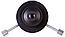 Конденсор темного поля А 1,36–1,25 Levenhuk 900/1000 (масляная иммерсия), фото 3