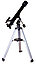 Телескоп Levenhuk Skyline PLUS 60T, фото 5