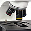 Микроскоп биологический Микромед 1 (2-20 inf.), фото 3