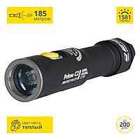 Armytek Prime C2 Pro XHP35 (теплый свет) (Warm)