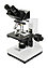 Микроскоп Celestron LABS CB2000C, тринокулярный, фото 2