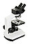 Микроскоп Celestron LABS CB2000C, тринокулярный, фото 5