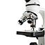 Микроскоп Celestron LABS CM1000C, монокулярный, фото 3