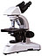 Микроскоп Levenhuk MED 25B, бинокулярный, фото 3