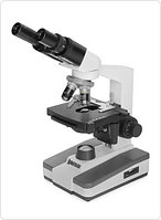 Микроскоп Альтами БИО 6, бинокулярный (Альтами 136)