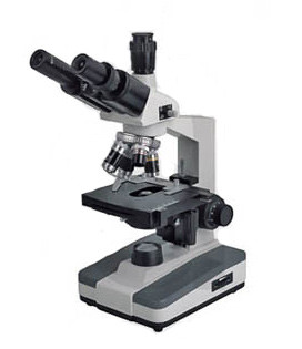Микроскоп Альтами БИО 6, тринокулярный (Альтами 136Т) - фото 1 - id-p148584926