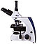 Микроскоп Levenhuk MED 35T, тринокулярный, фото 10