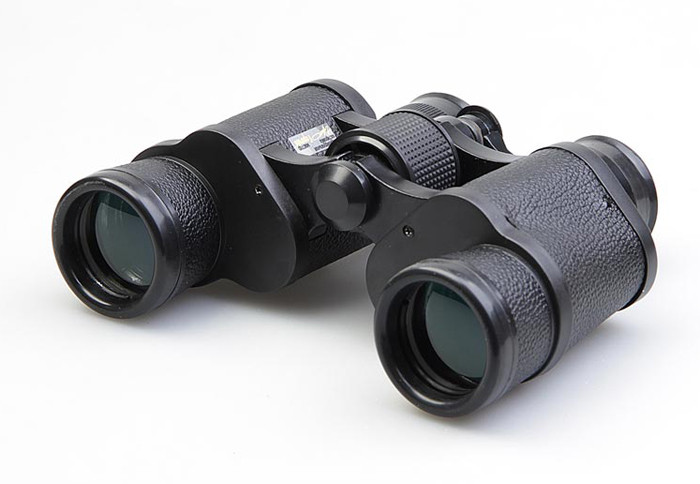 Бинокль Veber Classic БПЦ 7*35 VL
