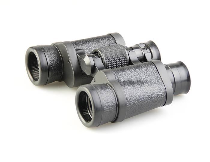 Бинокль Veber Classic БПЦ 8*30 VL