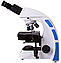 Микроскоп Levenhuk MED 45B, бинокулярный, фото 8
