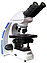 Микроскоп Levenhuk MED 45B, бинокулярный, фото 10