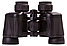 Бинокль Levenhuk Atom 8x30, фото 3