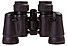 Бинокль Levenhuk Atom 8x30, фото 4