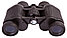 Бинокль Levenhuk Atom 8x30, фото 5
