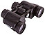 Бинокль Levenhuk Atom 8x30, фото 6