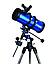 Телескоп Meade Polaris 127 мм, фото 2