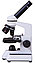 Микроскоп цифровой Bresser Erudit MO 20–1536x, фото 4