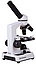 Микроскоп цифровой Bresser Erudit MO 20–1536x, фото 6