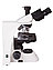 Микроскоп Bresser Science TRM-301, фото 3