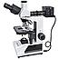 Микроскоп Bresser Science ADL-601P, фото 2