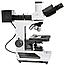 Микроскоп Bresser Science ADL-601P, фото 3