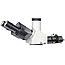Микроскоп Bresser Science ADL-601P, фото 4