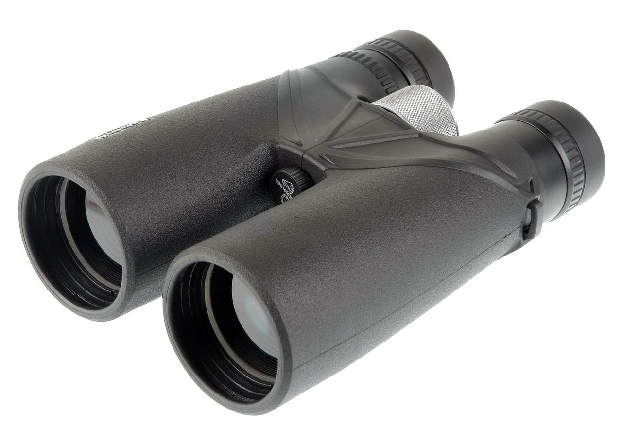 Бинокль Veber SPUTNIK ZOOM 10-20х50