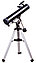 Телескоп Levenhuk Skyline PLUS 80S, фото 3