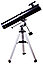 Телескоп Levenhuk Skyline PLUS 120S, фото 3