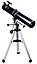 Телескоп Levenhuk Skyline PLUS 120S, фото 5