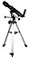 Телескоп Levenhuk Skyline PLUS 70T, фото 6