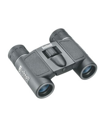 Бинокль Bushnell PowerView Roof 8x21 - фото 1 - id-p151776201