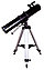 Телескоп Levenhuk Skyline BASE 110S, фото 5
