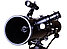 Телескоп Levenhuk Skyline BASE 110S, фото 8