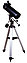 Телескоп Levenhuk Skyline PLUS 115S, фото 5