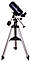 Телескоп Levenhuk Skyline PLUS 105 MAK, фото 4
