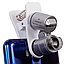 Микроскоп карманный для проверки денег Levenhuk Zeno Cash ZC4, фото 7