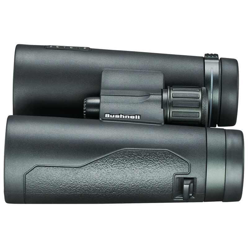 Бинокль Bushnell Engage 10x42 - фото 6 - id-p151776234