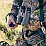Бинокль Bushnell Nitro 10x42, фото 6