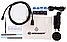 Микроскоп цифровой Bresser Biolux Touch 5 Мпикс HDMI, фото 3