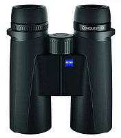 Бинокль Carl Zeiss 10x42 HD Conquest